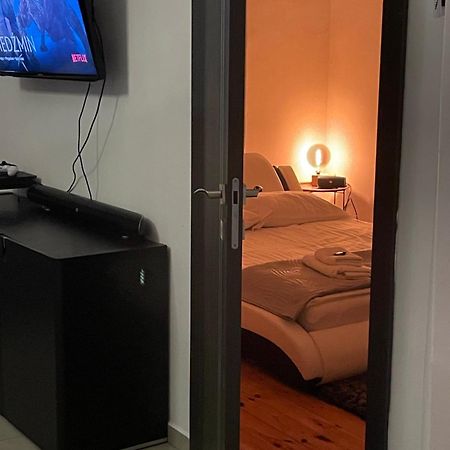 Appartamento Apartament W Centrum Przy Studni 102M2 Chełm Esterno foto
