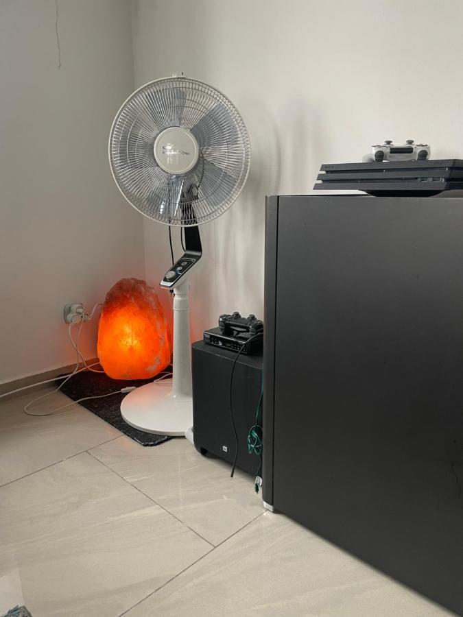 Appartamento Apartament W Centrum Przy Studni 102M2 Chełm Esterno foto