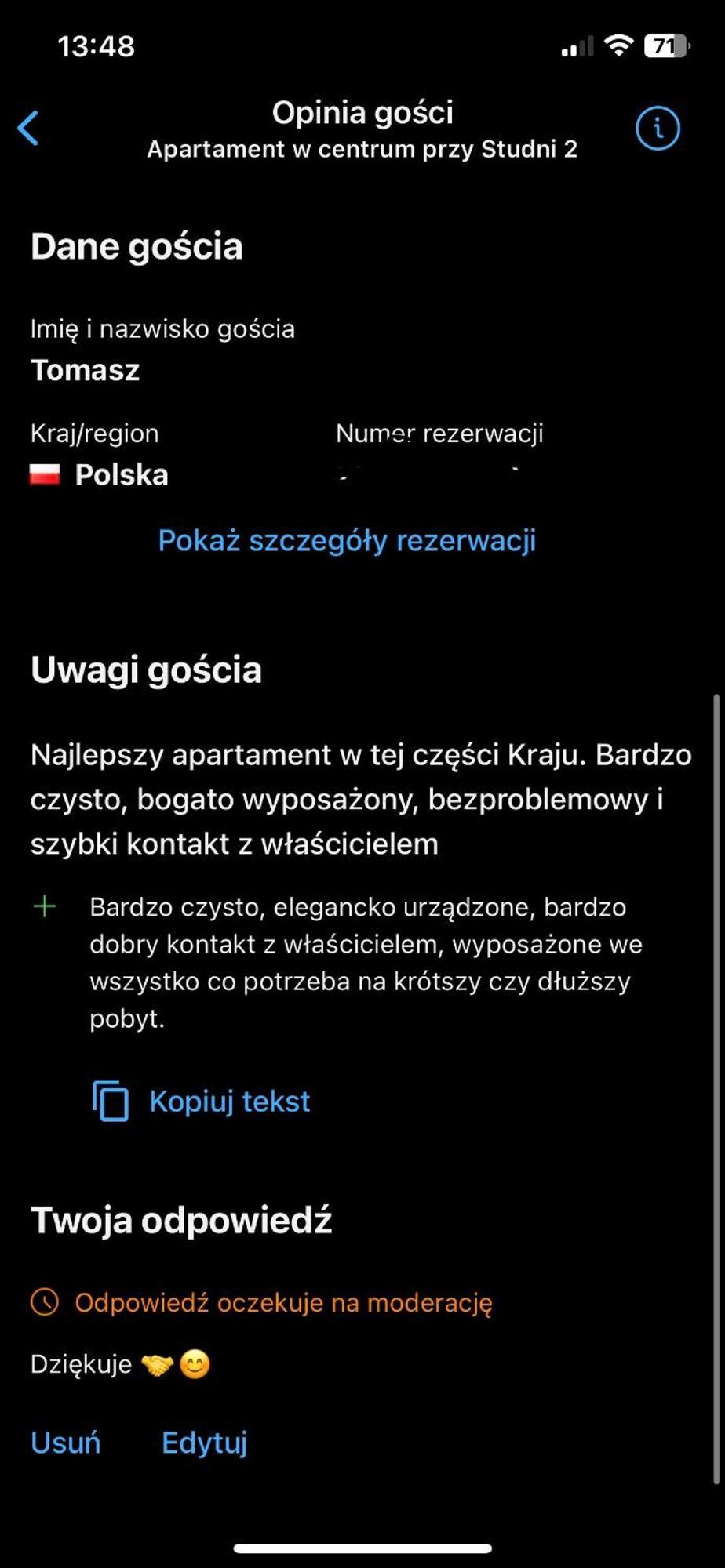 Appartamento Apartament W Centrum Przy Studni 102M2 Chełm Esterno foto