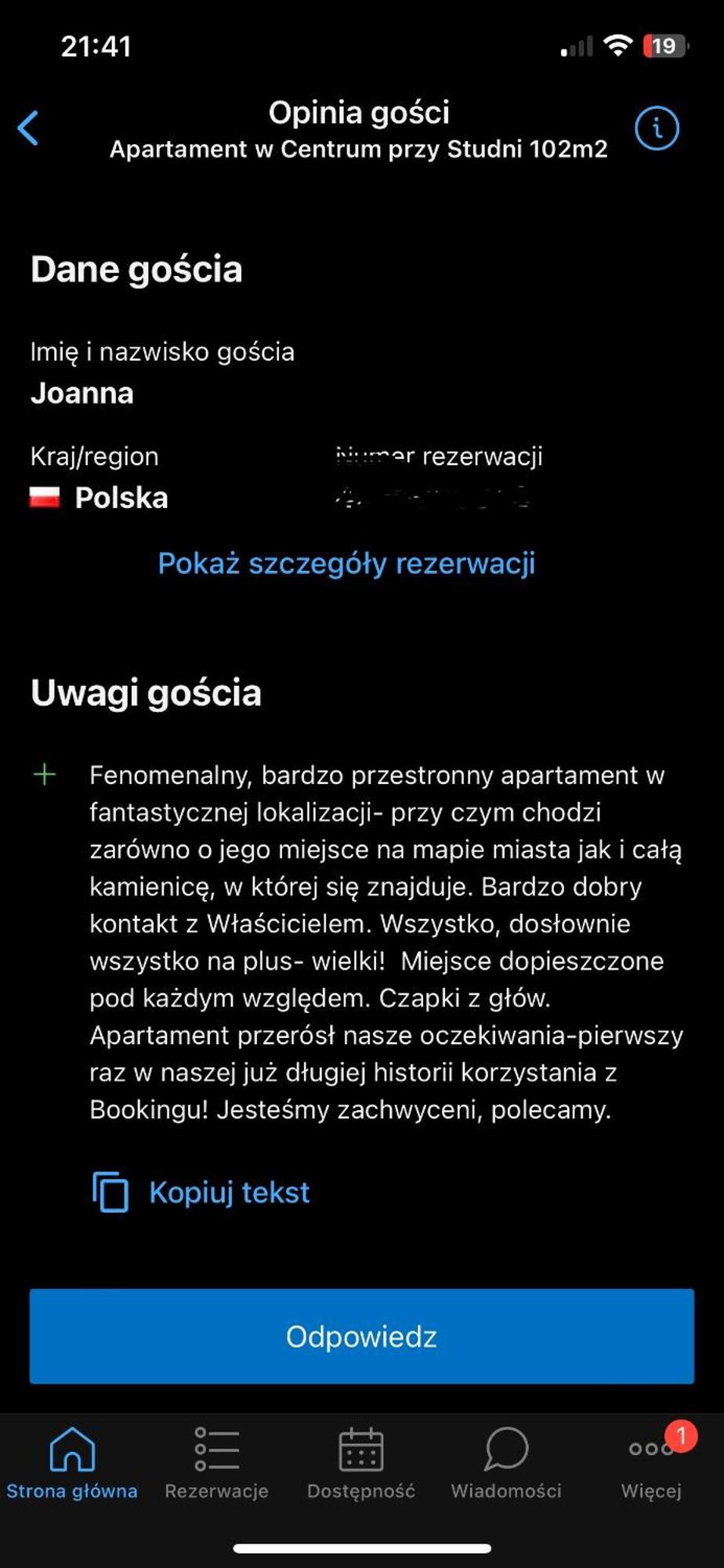Appartamento Apartament W Centrum Przy Studni 102M2 Chełm Esterno foto