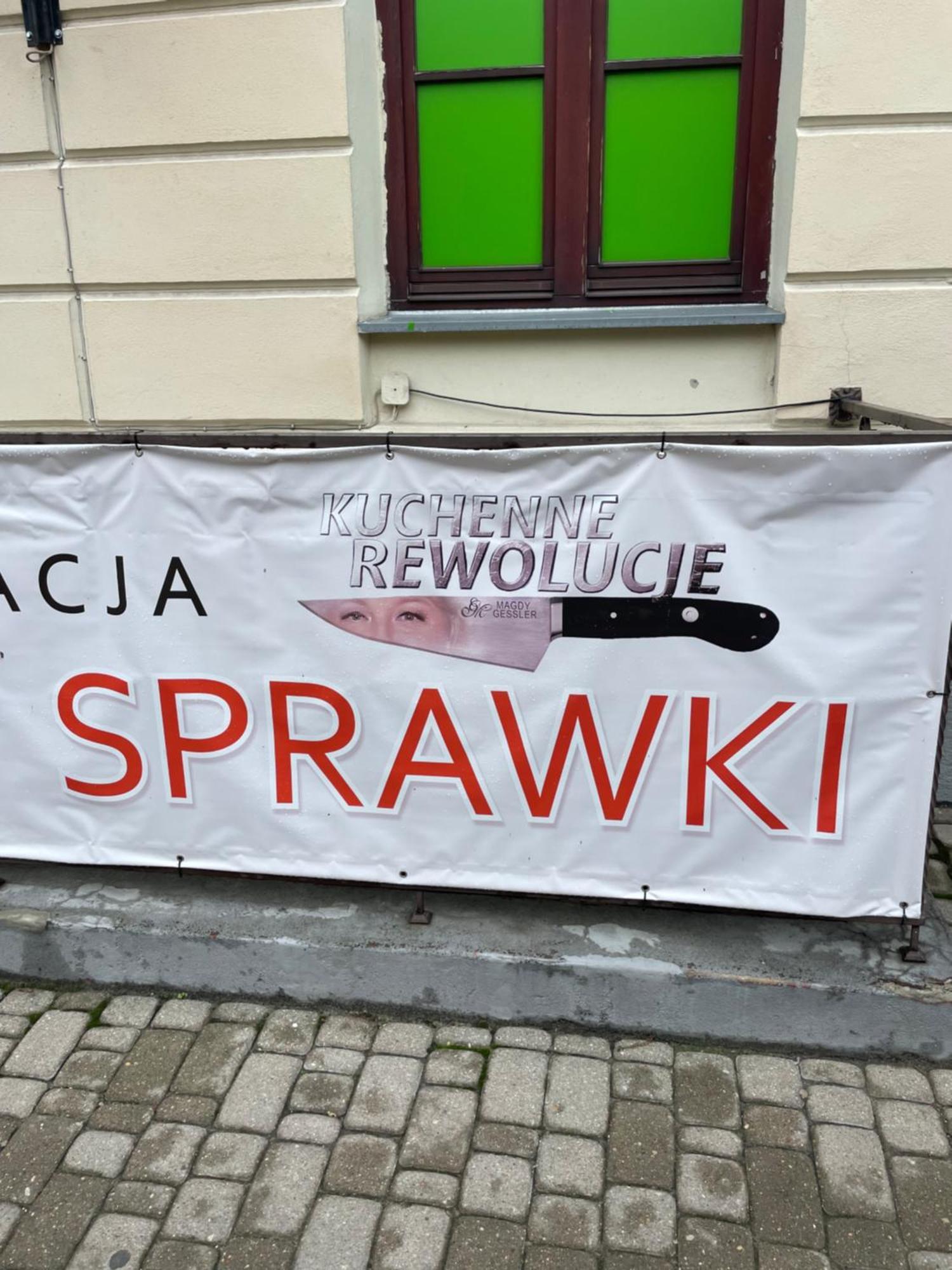Appartamento Apartament W Centrum Przy Studni 102M2 Chełm Esterno foto